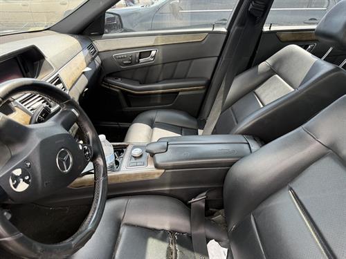 1-RotateNoneFlipNone7c043d7a-8d55-4af2-91ac-62cc913a04fb