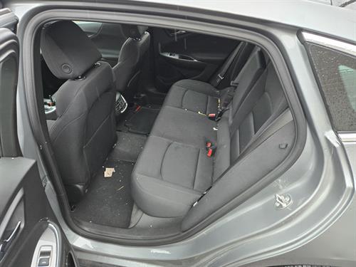 1-RotateNoneFlipNone7c05fc06-c785-4016-b838-064e0ceefe26