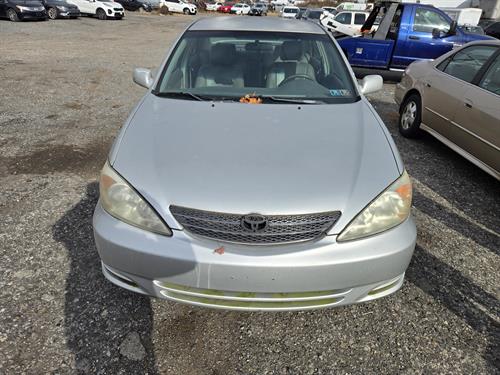 1-RotateNoneFlipNone7c0df4cd-2a19-4312-a3e8-50d3a6c02284