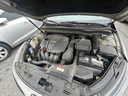 1-RotateNoneFlipNone7c1090b8-a4c5-45d9-88da-2db6d8a9b3c5