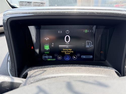 1-RotateNoneFlipNone7c10f0e8-715c-4254-b765-b3a1c732725f