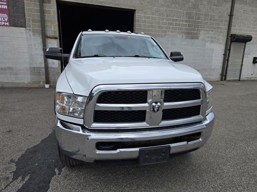 1-RotateNoneFlipNone7c11f3a1-6692-4e4b-ae24-f25dc137559e