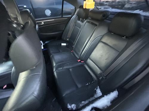 1-RotateNoneFlipNone7c1666ea-cc59-4356-ab81-040a2422fa8a