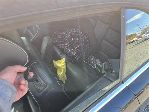 1-RotateNoneFlipNone7c19b596-1ba5-4d6a-abda-041b9fedcd4b