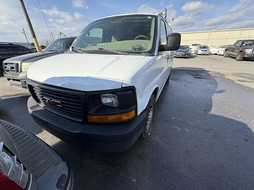 1-RotateNoneFlipNone7c19bd0b-5df3-422f-b5b7-8915feba2b91