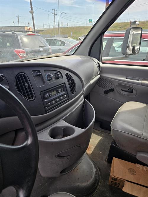 6-Rotate270FlipXY7c1ada8e-87f4-4ae3-b52e-39eb95512bcd