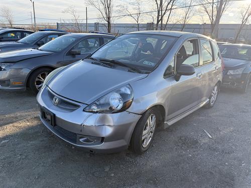 1-RotateNoneFlipNone7c1fde3c-5614-4dd5-91a6-ca7907751910