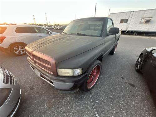 1-RotateNoneFlipNone7c213935-81c0-40e5-992a-d046e09173fd