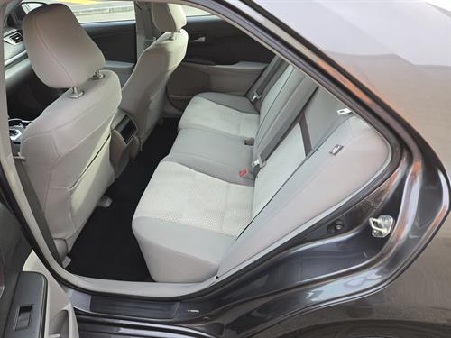 1-RotateNoneFlipNone7c295c25-925e-4b63-9c75-c68c822955d0