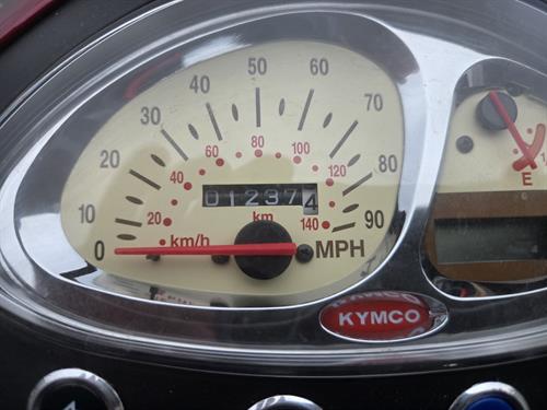 1-RotateNoneFlipNone7c29643e-05db-4290-bb8a-6e03b6b794f7