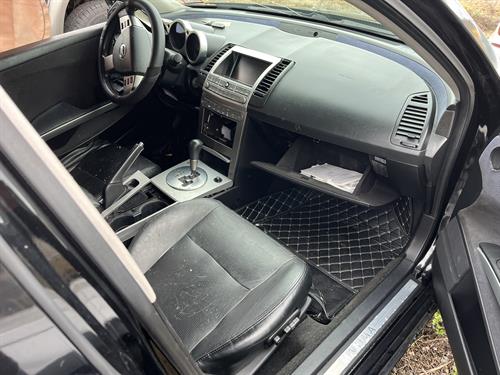 1-RotateNoneFlipNone7c2bfd36-de54-4ed9-8686-b23d4bd1dcf0