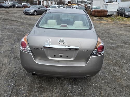 1-RotateNoneFlipNone7c337434-f613-43d5-af9b-5d1da237adf8