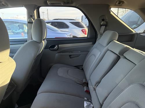 1-RotateNoneFlipNone7c344df6-19e7-4f61-bc93-bbf5e6edbcc9