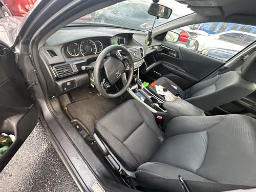 1-RotateNoneFlipNone7c3475bf-fd67-43a3-93f7-5c69e49f6ae4