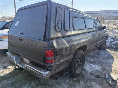 1-RotateNoneFlipNone7c405147-c3e6-4772-bde9-ad6efdbee92a