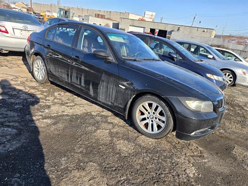 1-RotateNoneFlipNone7c43561e-0090-4f80-925c-896f0bb726dd