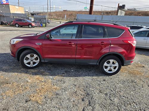 1-RotateNoneFlipNone7c443da4-cc2f-4607-beaa-6bcac60bcede