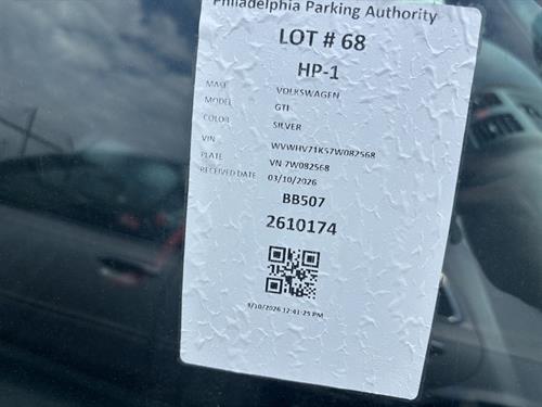 1-RotateNoneFlipNone7c44e9ab-ef63-4d84-9c8d-e48ffe2b1d79