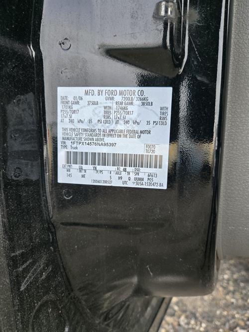 8-Rotate90FlipXY7c45bbd9-5c40-445a-b376-4666977c1bb5