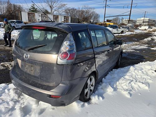 1-RotateNoneFlipNone7c45ff6a-f713-4e70-b84f-a8734feccf26