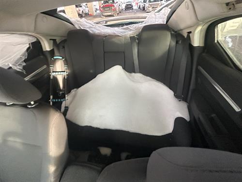 1-RotateNoneFlipNone7c46820c-8ec9-4a91-b4cf-8616ad75b56f