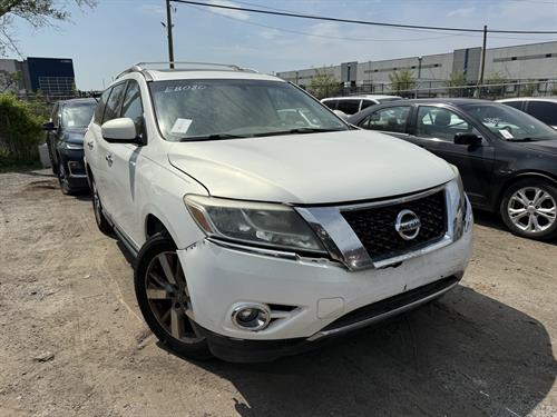 1-RotateNoneFlipNone7c47e13b-10eb-40fc-bbc1-67424786a4f8