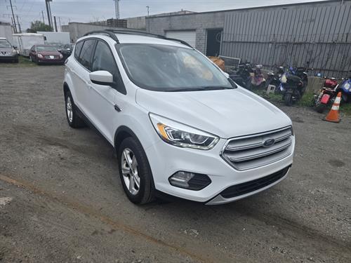 1-RotateNoneFlipNone7c48227d-87b5-4bf1-9f02-60074f048911