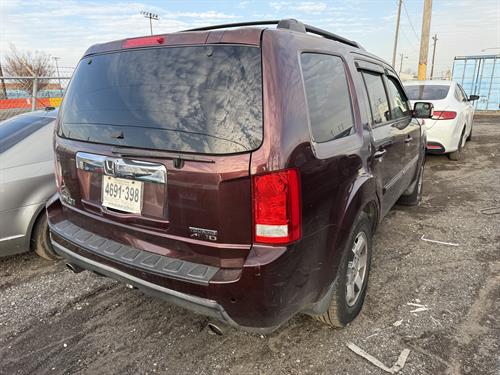 1-RotateNoneFlipNone7c500653-e9ee-4747-9842-b15c3219bd72