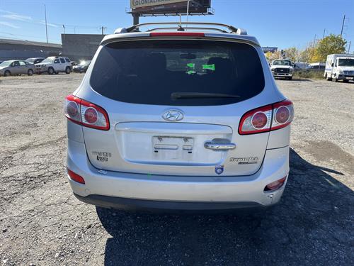 1-RotateNoneFlipNone7c511f46-5faa-4e24-8cfc-6c77801bb0e8