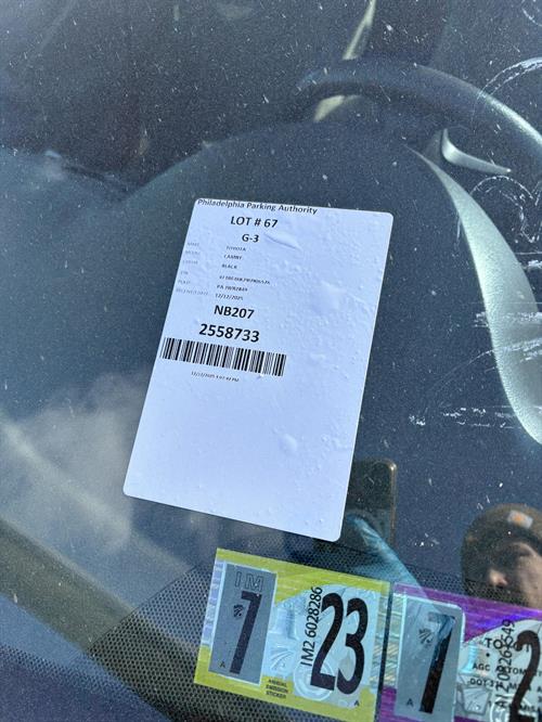 6-Rotate270FlipXY7c534c1a-1cbb-4b59-a654-cb68b63c61da