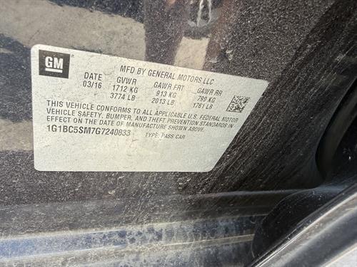 1-RotateNoneFlipNone7c53fbfe-0162-427f-b24e-b0bf0ec0a3f2