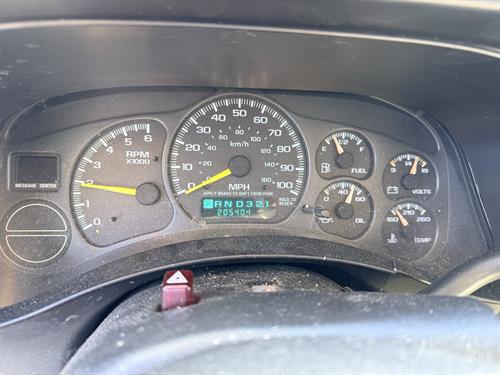 1-RotateNoneFlipNone7c57414f-3834-4152-be61-7903d6e358d0