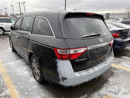 1-RotateNoneFlipNone7c5e06b5-428f-47b4-a31b-54155a50ad21