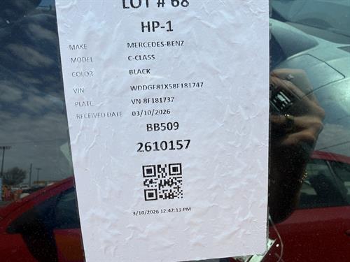 1-RotateNoneFlipNone7c5ed4fb-efba-45ac-a5bb-9387ba49135e