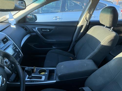 1-RotateNoneFlipNone7c6c34e3-f7d8-4648-aae5-20ea57b70fd8