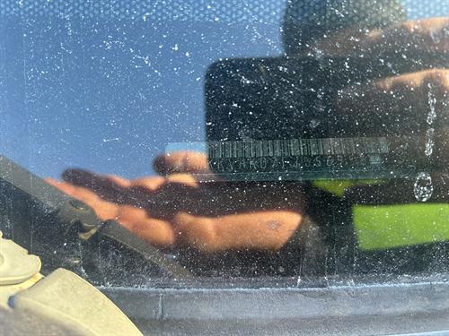 1-RotateNoneFlipNone7c70b819-1c69-4b42-bd3c-e21a4af0f6b6