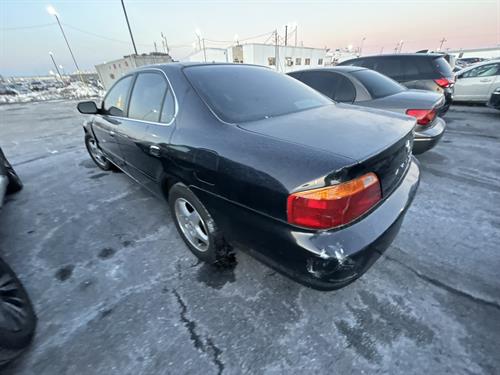 1-RotateNoneFlipNone7c723751-a371-49a7-ad89-809abe7a62cf