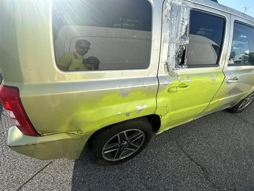 1-RotateNoneFlipNone7c72d26e-07a9-4176-aa17-bbef226ff7e7