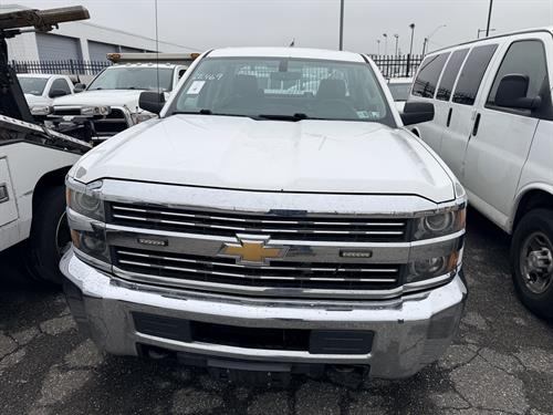 1-RotateNoneFlipNone7c736065-adde-40a9-8c16-3521da1bc285