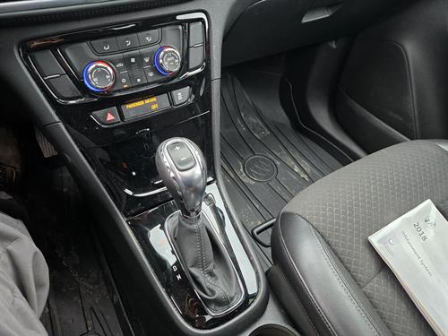 1-RotateNoneFlipNone7c762d1d-58e2-4643-b397-de8808fdb3ab