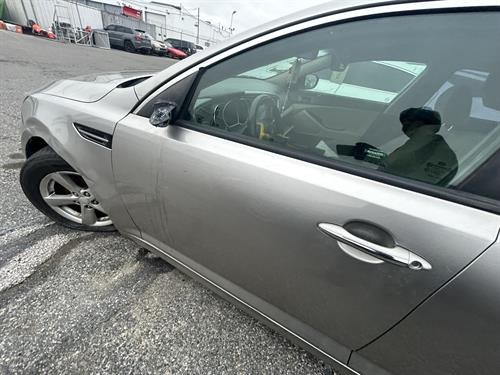 1-RotateNoneFlipNone7c7ade95-4280-44fa-96e1-fceddabad8e7