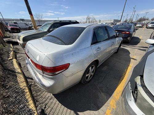 1-RotateNoneFlipNone7c7f19b6-2f0a-463c-8c19-2111b57d46a2