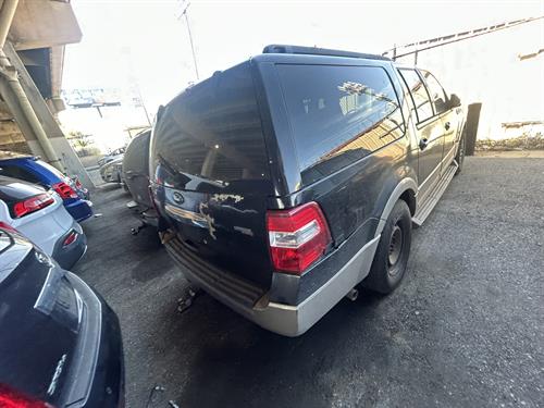 1-RotateNoneFlipNone7c81c8c0-8ef4-44d6-b1eb-7003944e875a