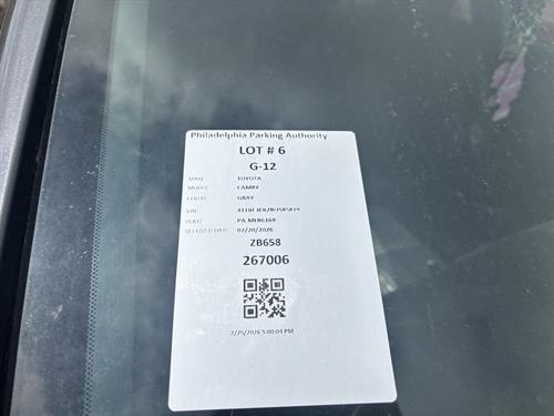 1-RotateNoneFlipNone7c832318-3414-4bdf-9f68-9c75cb43eef9