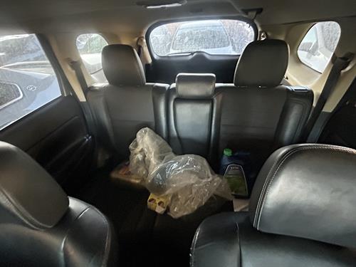 1-RotateNoneFlipNone7c83e3da-4295-40ab-942f-39f200a5d3b1