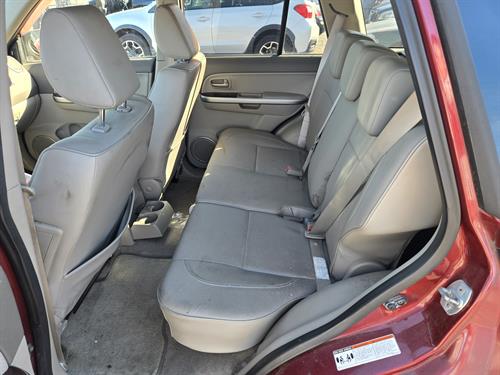 1-RotateNoneFlipNone7c87c8ee-07b9-45f6-8618-a95e9ba0a2e3