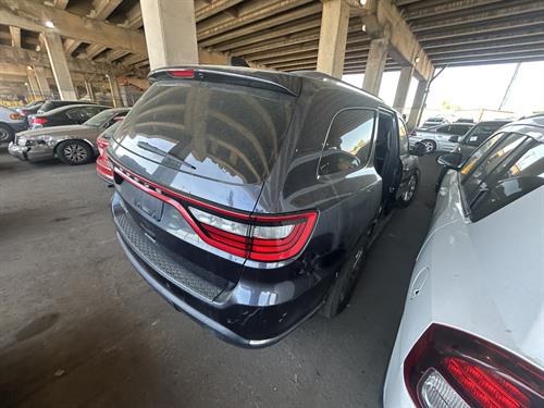 1-RotateNoneFlipNone7c8ba328-0028-4d82-8ed7-a54bc337ecb1