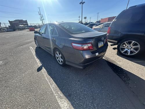 1-RotateNoneFlipNone7c900766-da11-4447-879d-25d51f8ef81a