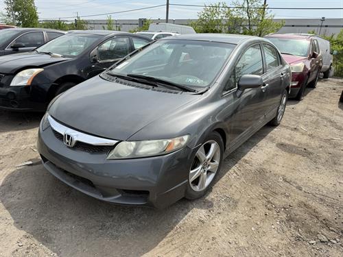 1-RotateNoneFlipNone7c92fb23-b9d0-4195-bc29-188ff1cd85e9