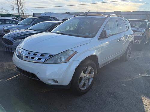 1-RotateNoneFlipNone7c935ee3-0dba-4b77-a145-5fac866c7bd8